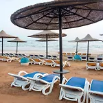 Porto El Jabal Hotel 