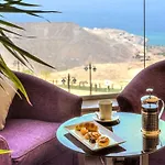Porto El Jabal Hotel 