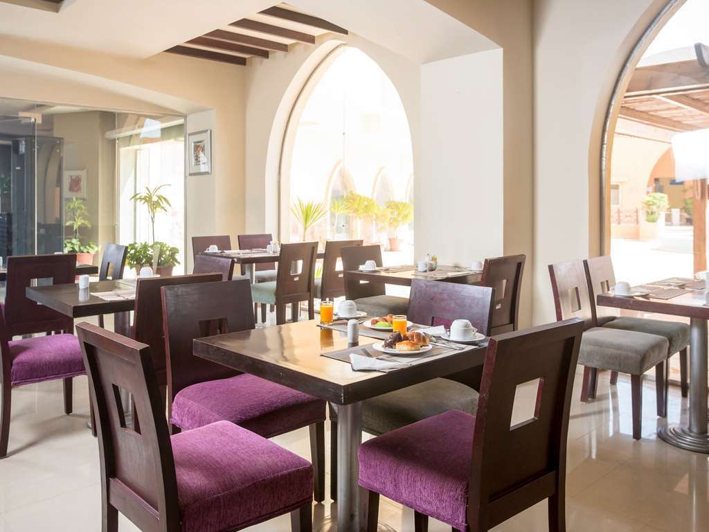 Porto El Jabal 4* עיין סוחנה